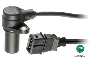 CMC3-A426 MOTOR DEVİR VE POZİSYON SENSÖRÜ resmi
