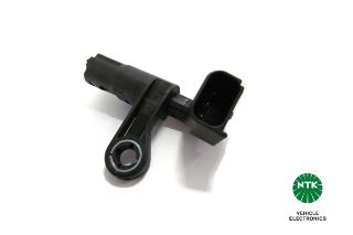 CHN3-A451 MOTOR DEVİR VE POZİSYON SENSÖRÜ resmi