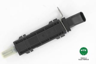CHN3-V473 MOTOR DEVİR VE POZİSYON SENSÖRÜ resmi