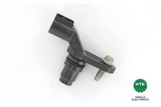 CHN3-V475 MOTOR DEVİR VE POZİSYON SENSÖRÜ resmi