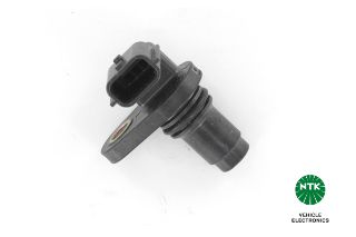 CHN3-V476 MOTOR DEVİR VE POZİSYON SENSÖRÜ resmi