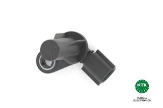 CMN2-V477 MOTOR DEVİR VE POZİSYON SENSÖRÜ resmi