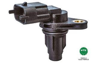 SENSOR KAM-EKSANTRIK MILI POZISYON (HYUNDAI: BLUE 1.4-1.6 12> /I20 1.2 12> /I30 08>12 / IX35 11> / E resmi