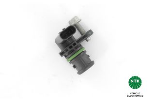 CHN3-V483 MOTOR DEVİR VE POZİSYON SENSÖRÜ resmi