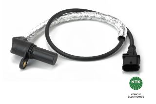 CMC3-V492 MOTOR DEVİR VE POZİSYON SENSÖRÜ resmi