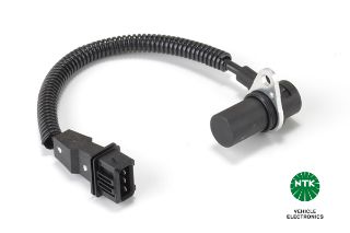 SENSOR KAM-EKSANTRIK MILI POZISYON RIO 00>05 / CARNIVAL 2.9 CRDI 99> / SHUMA 01>04 resmi