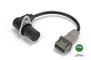 KRANK DEVIR SENSORU (KIA: RIO 00-05 / CARNIVAL 2.5 99-01 ) resmi