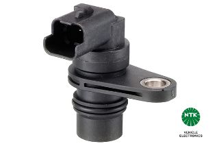 HIZ SENSÖRÜ  308 508 PARTNER TEPE 3008 208 2008 5008 DS5 C3 III C4 PICASSO C4 II DS4 C3 PICASSO DS3 B resmi