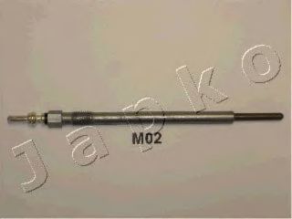 YE13 KIZDIRMA BUJİSİ resmi
