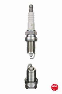 BUJİ FR9LCX ASTRA 1.4-1.6-1.8 09 CHEVROLET AVEO 11 resmi