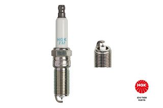 ILTR6E11 ATEŞLEME BUJİSİ resmi