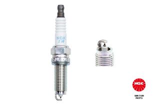ATEŞLEME BUJİSİ ILZKR7G7G resmi