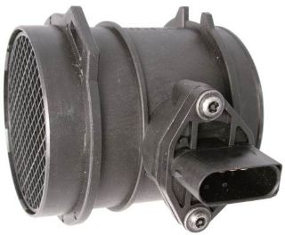 HAVA AKIŞ METRE (M113) W203 04>07 C219 04>10 W210 97>02 W211 02>08 W163 98>05 W220 98>03 resmi