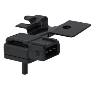 EPBMPN3-A014Z MAP/MAF resmi