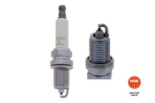 ZFR6U-9 ATEŞLEME BUJİSİ resmi