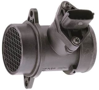 SENSOR HAVA DEBİMETRESI ACCENT 03>05 GETZ 03>06 1.5 CRDI 3 SİLİNDİR (D3EA DEBİMETRE ) resmi