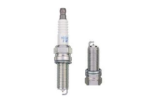 LKR7DI-12 ATEŞLEME BUJİSİ resmi