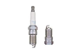 TR5AI-13 ATEŞLEME BUJİSİ resmi