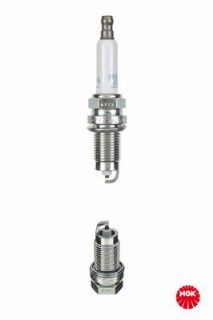 ZFR5P-G ATEŞLEME BUJİSİ resmi
