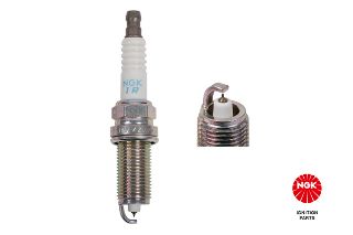 ATEŞLEME BUJİSİ LZFR5CI-11 resmi