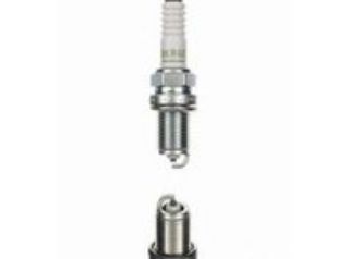 ILKAR7J7G BUJI IRIDYUM CAPTUR CLIO IV CLIO V MEGANE IV QASHQAI J11 0.90 H4B 1.2 H5F resmi
