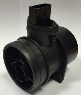 EPBMFN5-D047H MAP/MAF resmi