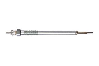KIZDIRMA BUJI ( MITSUBISHI : PAJERO IV V80 - V90 07-09 - L 200 2.5 DO 05-10 ) resmi