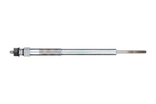Y-535J KIZDIRMA BUJİSİ resmi