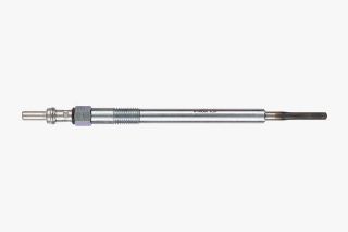 KIZDIRMA BUJİ VOLVO C30D C70D S40 S60 24D S80 2.4D D3 D5 V50 V60 XC90 XC60 XC70 İX55 3.0CRDI resmi