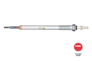 CZ163 KIZDIRMA BUJİSİ resmi