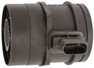 HAVA DEBIMETRESI (EPBMFN4-D004H) E81 E82 E87 E88 03- N47D20 resmi