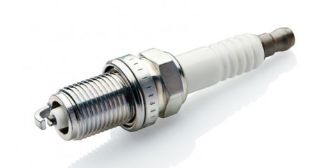 KIZDIRMA BUJİSI W176 14>18 W204 08>14 W639 10> VİTO W447 14> SPRINTER 907 910 18> resmi