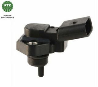 EMME MANİFOLD BASINÇ SENSÖRÜ GOLF VI 08-12 1.2-1.4TSİ-YETI-FABIA-POLO 09 1.2 TSI resmi