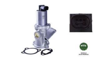 EGR VALFİ EGE2-D079 ALFA ROMEO-FIAT-LANCIA-OPEL resmi