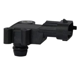 MAP SENSÖRÜ  ASTRA J INSIGNIA  MOKKA CORSA D CORSA E MERİVA B ZAFİRA C A14NET A16LET resmi