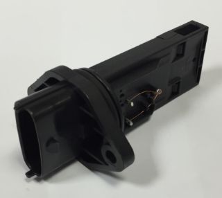 HAVA DEBIMETRESI (PBMFT5-V001P) ASTRA G COMBO CORSA C 1.7 2.0DTI 1.6 2.0 TU resmi