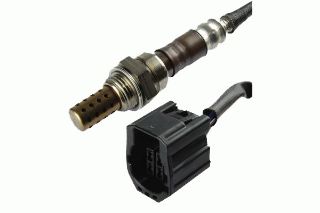 OKSİJEN SENSÖRÜ OZA668-EE27 MAZDA 3 1.4-1.6 03-09 resmi