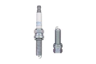 LMAR9AI-10 ATEŞLEME BUJİSİ resmi