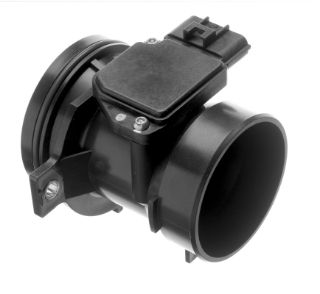 HAVA DEBIMETRESI (EPBMFT6-A026H) FOCUS I II MONDEO II III 1.8 TDCI 2.0 98-07 resmi