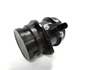 EPBMWN5-D003D MAP/MAF resmi