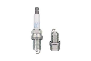 PFR8S8EG BUJİ PASSAT-A4-A6-TİGUAN CDHA-CABB-CDHB 1.8 TFSİ-2.0 TFSİ resmi