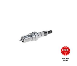BPR6EFIX-10 ATEŞLEME BUJİSİ resmi