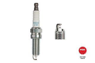 DILKR7C11 ATEŞLEME BUJİSİ resmi