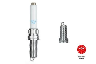 ATEŞLEME BUJİSİ SILKGR9A7ES VAG resmi