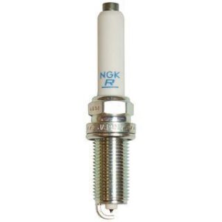 PLFER7A8EG ATEŞLEME BUJİSİ resmi