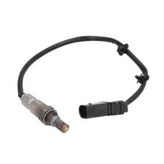 OKSİJEN SENSÖRÜ B16DTH-L KONUM 1 ASTRA J/MOKKA/ZAF-C/MER-B resmi