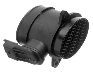 HAVA DEBIMETRESI (EPBMFT5-A001H) PARTNER 1.6 HDI FOCUS 1.6 TDCI 04-12 DV6B DV6TED4 G8DE HHD resmi
