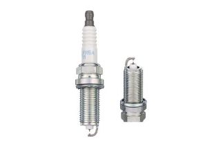 BUJİ IRIDYUM DILFR5A11 ASX 11>12 1.6 LANCER 11>12 1.6 resmi