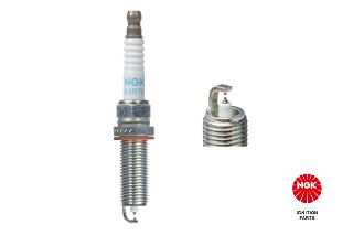 DILKAR7E9HS ATEŞLEME BUJİSİ resmi