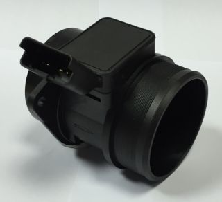 SENSÖR HAVA AKIŞ PARTNER  BERLİNGO  406  307 97= 1.9 DW8  2.0 HDI (EPBMWT5-A003H) resmi
